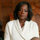 Image for article titled How To Get Away With Murder reveals who shot Annalise in carefully plotted midseason finale